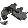 Autopart International Ignition Coil 2505306167