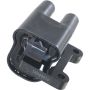 Autopart International Ignition Coil 2505306173