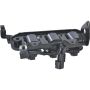 Autopart International Ignition Coil 2505306175