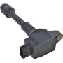 Autopart International Ignition Coil 2505306398