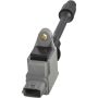 Autopart International Ignition Coil 2505306400