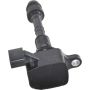 Autopart International Ignition Coil 2505306402