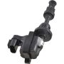 Autopart International Ignition Coil 2505306403