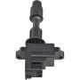 Autopart International Ignition Coil 2505306404