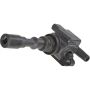 Autopart International Ignition Coil 2505306937
