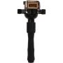Autopart International Ignition Coil 2505307016
