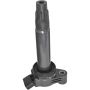 Autopart International Ignition Coil 2505307322