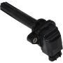 Autopart International Ignition Coil 2505307325