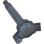 Autopart International Ignition Coil 2505307328