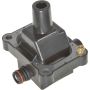 Autopart International Ignition Coil 2505307511