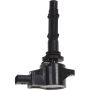 Autopart International Ignition Coil 2505307512