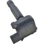 Autopart International Ignition Coil 2505307514