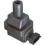 Autopart International Ignition Coil 2505307515