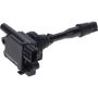 Autopart International Ignition Coil 2505307657