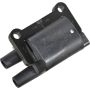 Autopart International Ignition Coil 2505307660