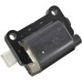 Autopart International Ignition Coil 2505307666