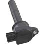Autopart International Ignition Coil 2505307668