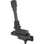 Autopart International Ignition Coil 2505307921