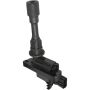 Autopart International Ignition Coil 2505307922