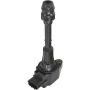 Autopart International Ignition Coil 2505308427
