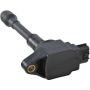 Autopart International Ignition Coil 2505308428