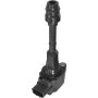 Autopart International Ignition Coil 2505308429