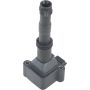 Autopart International Ignition Coil 2505309183