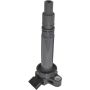 Autopart International Ignition Coil 2505309186