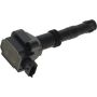 Autopart International Ignition Coil 2505309188
