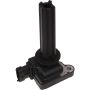 Autopart International Ignition Coil 2505309405