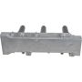 Autopart International Ignition Coil 2505309413