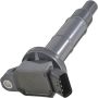 Autopart International Ignition Coil 2505309485
