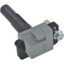 Autopart International Ignition Coil 2505309575