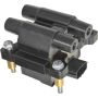 Autopart International Ignition Coil 2505309576