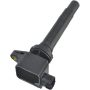 Autopart International Ignition Coil 2505309581
