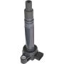 Autopart International Ignition Coil 2505309964