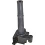 Autopart International Ignition Coil 2505309972