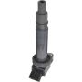 Autopart International Ignition Coil 2505309976
