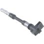 Autopart International Ignition Coil 2505310764
