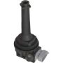 Autopart International Ignition Coil 2505310765