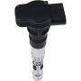 Autopart International Ignition Coil 2505310766