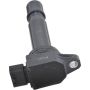 Autopart International Ignition Coil 2505310768
