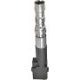 Autopart International Ignition Coil 2505310770