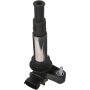 Autopart International Ignition Coil 2505311070