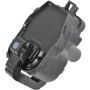 Autopart International Ignition Coil 2505311073