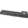 Autopart International Ignition Control Unit 2505311074