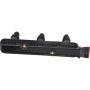 Autopart International Ignition Control Unit 2505311076