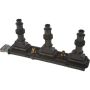 Autopart International Ignition Control Unit 2505311077