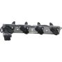 Autopart International Ignition Control Unit 2505311078
