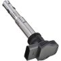 Autopart International Ignition Coil / Coil On Plug 2505313360